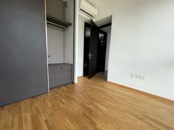 Park Colonial (D13), Condominium #400569601